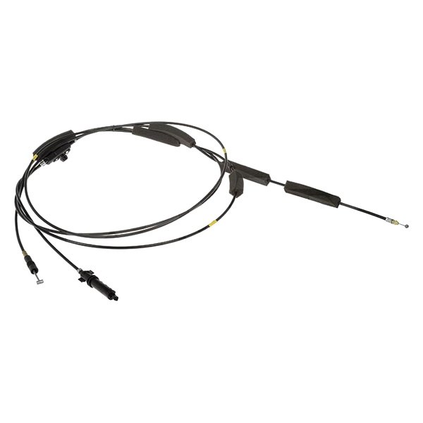 Dorman® 912627 OE Solutions™ Trunk Lid Release Cable