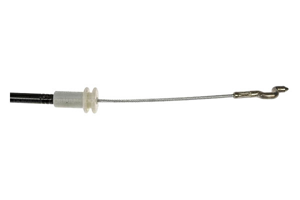Dorman 912-610 Front Driver Side Door Latch Cable For Select Ram Trucks