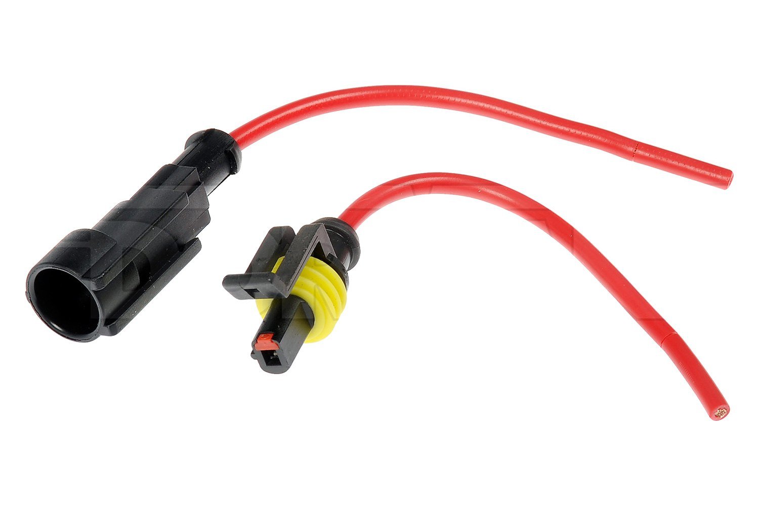Dorman® 91440 Multi Purpose Connector Kits