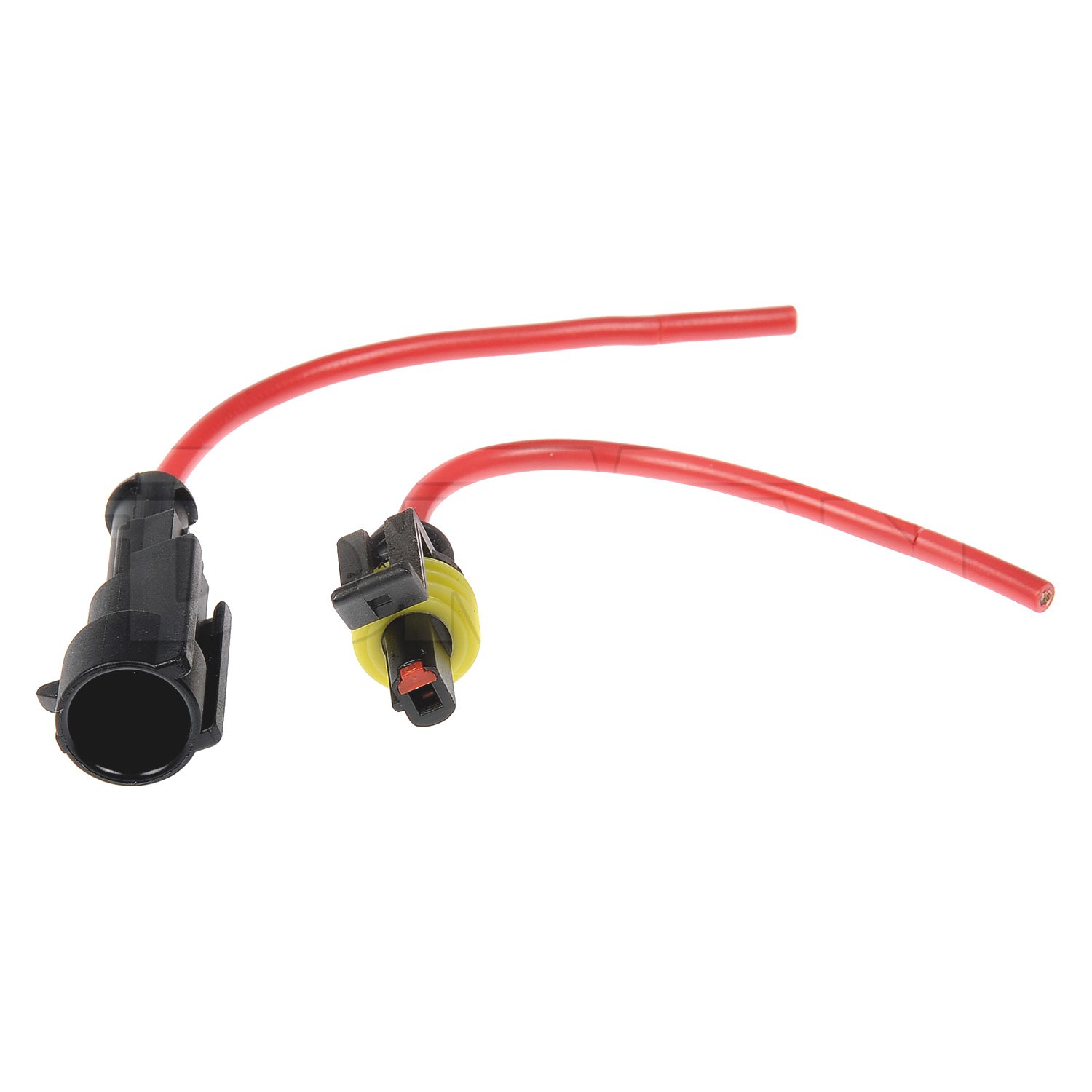Dorman® 91440 Multi Purpose Connector Kits