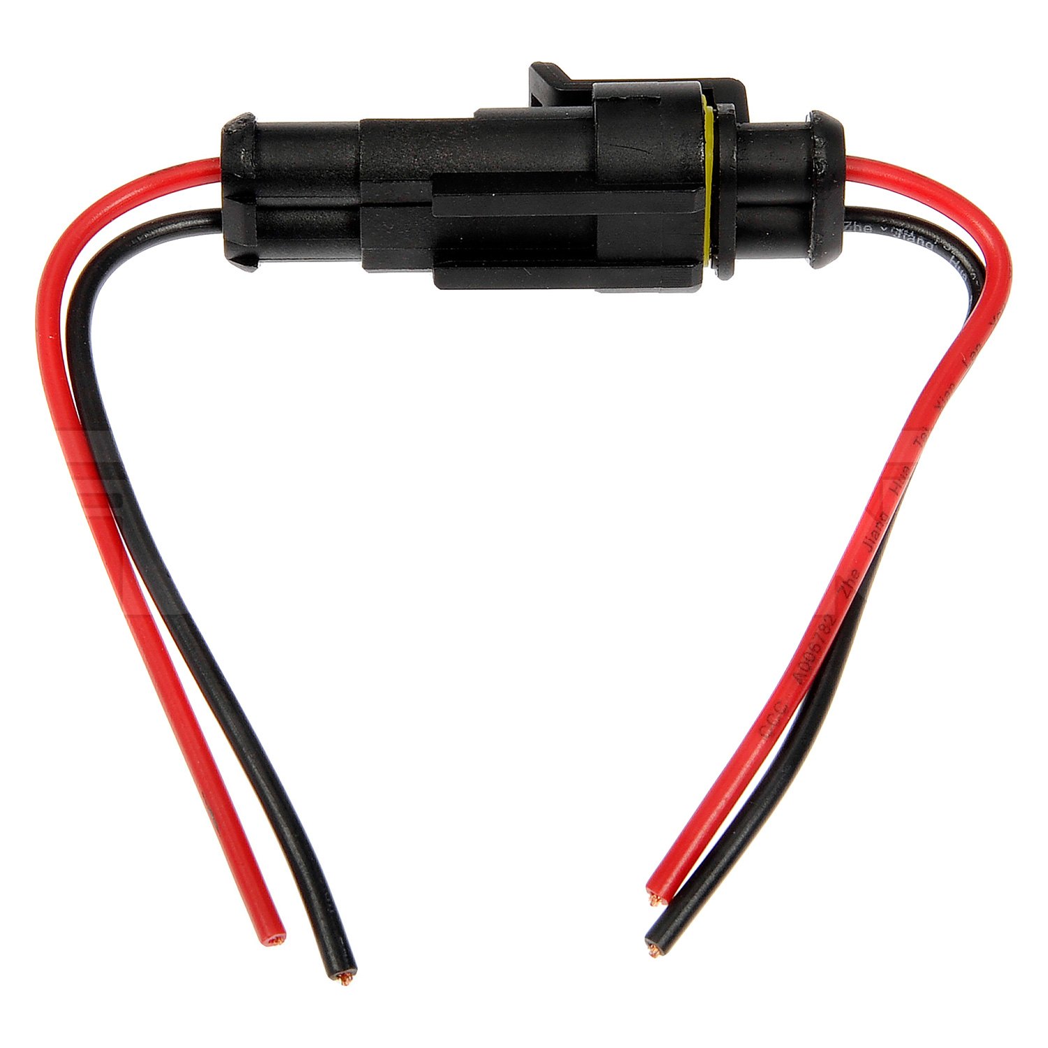 Dorman® 91441 Multi Purpose Connector Kits