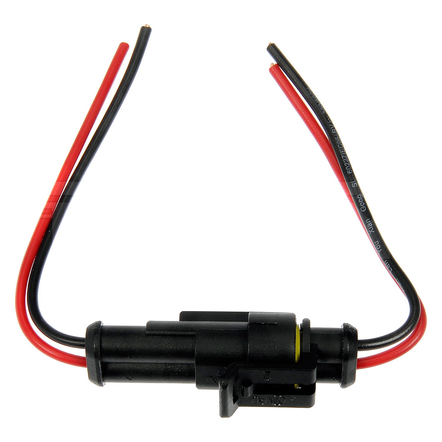 Dorman® 91441 Multi Purpose Connector Kits