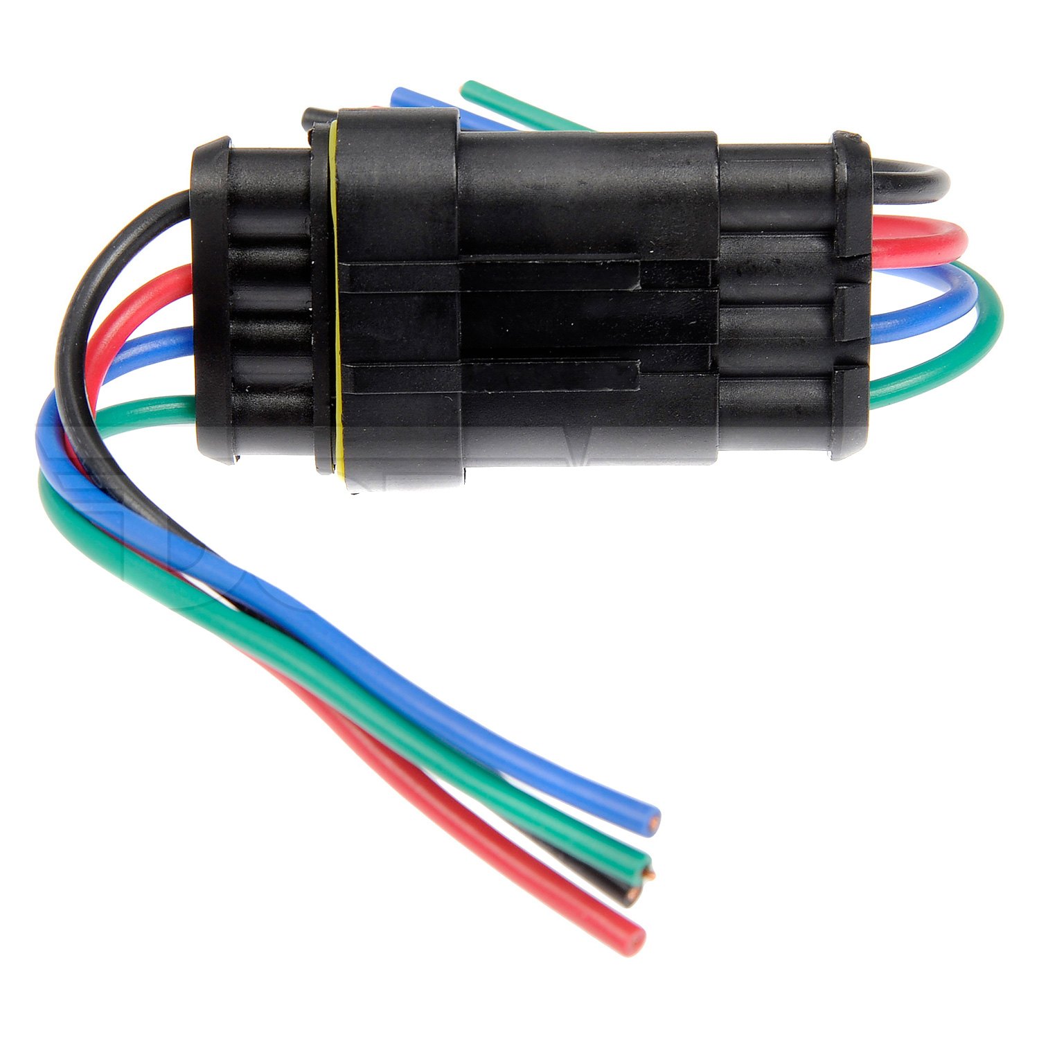Dorman® 91443 Multi Purpose Connector Kits