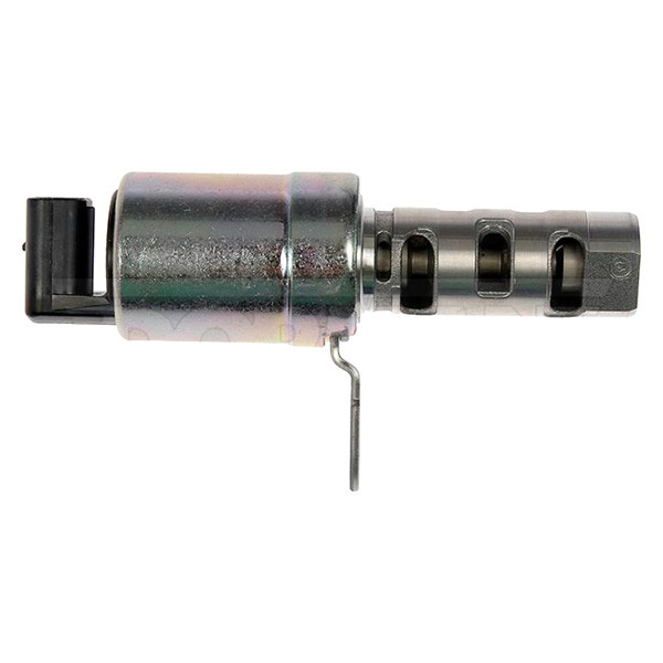 Dorman - OE Solutions | Variable Valve Timing Solenoid 916-574 - View #6