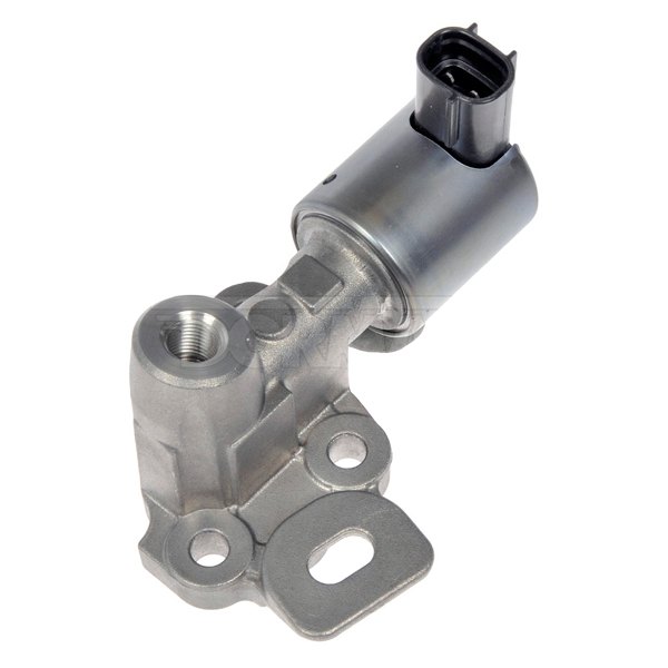 Dorman® Mazda 3 2015 OE Solutions™ Variable Valve Timing Solenoid