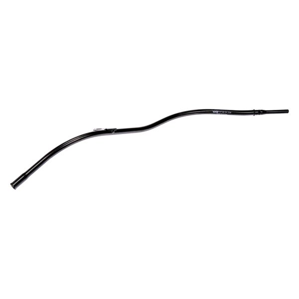Engine Oil Dipstick Tube For Ford F-150 Expedition,Lincoln Navigator 917-426