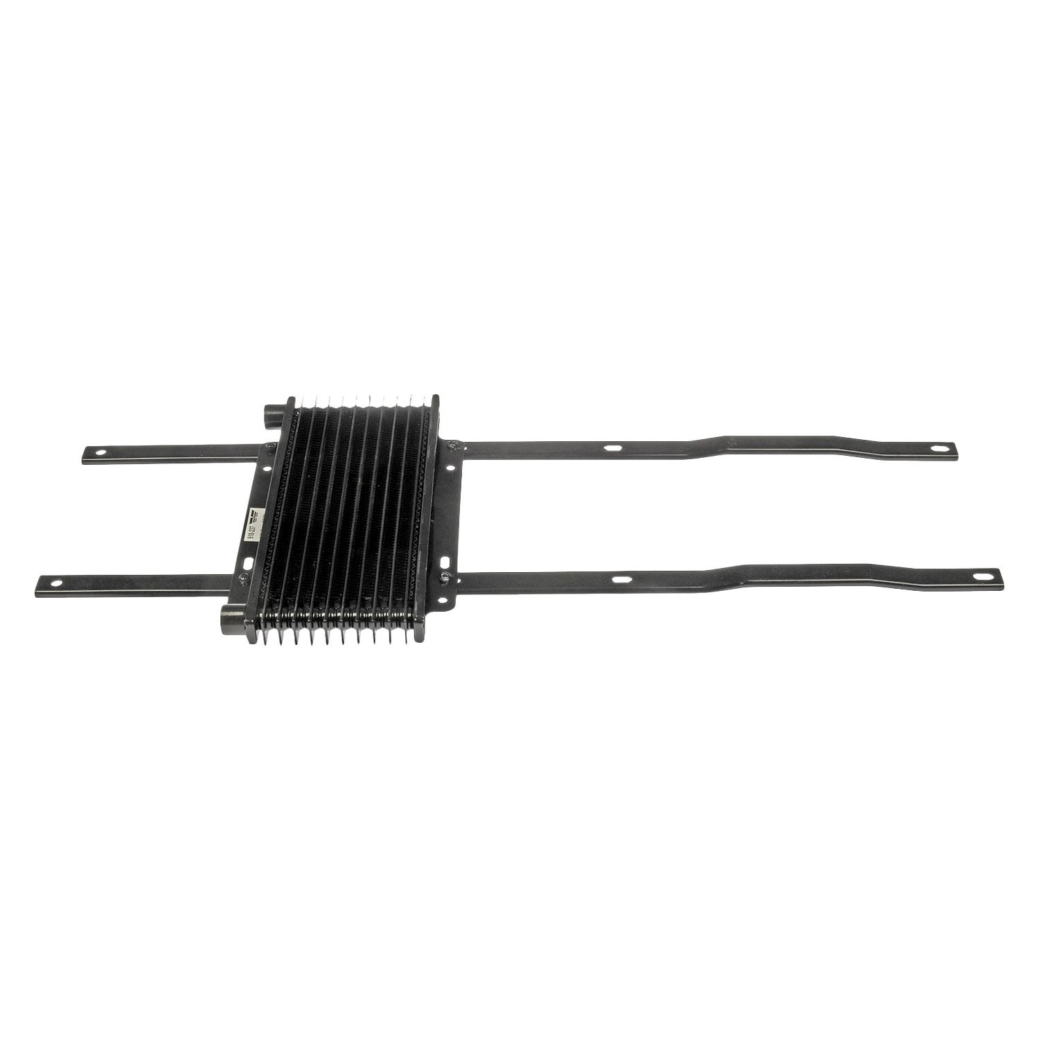 Dorman® Dodge Durango 1999 Automatic Transmission Oil Cooler