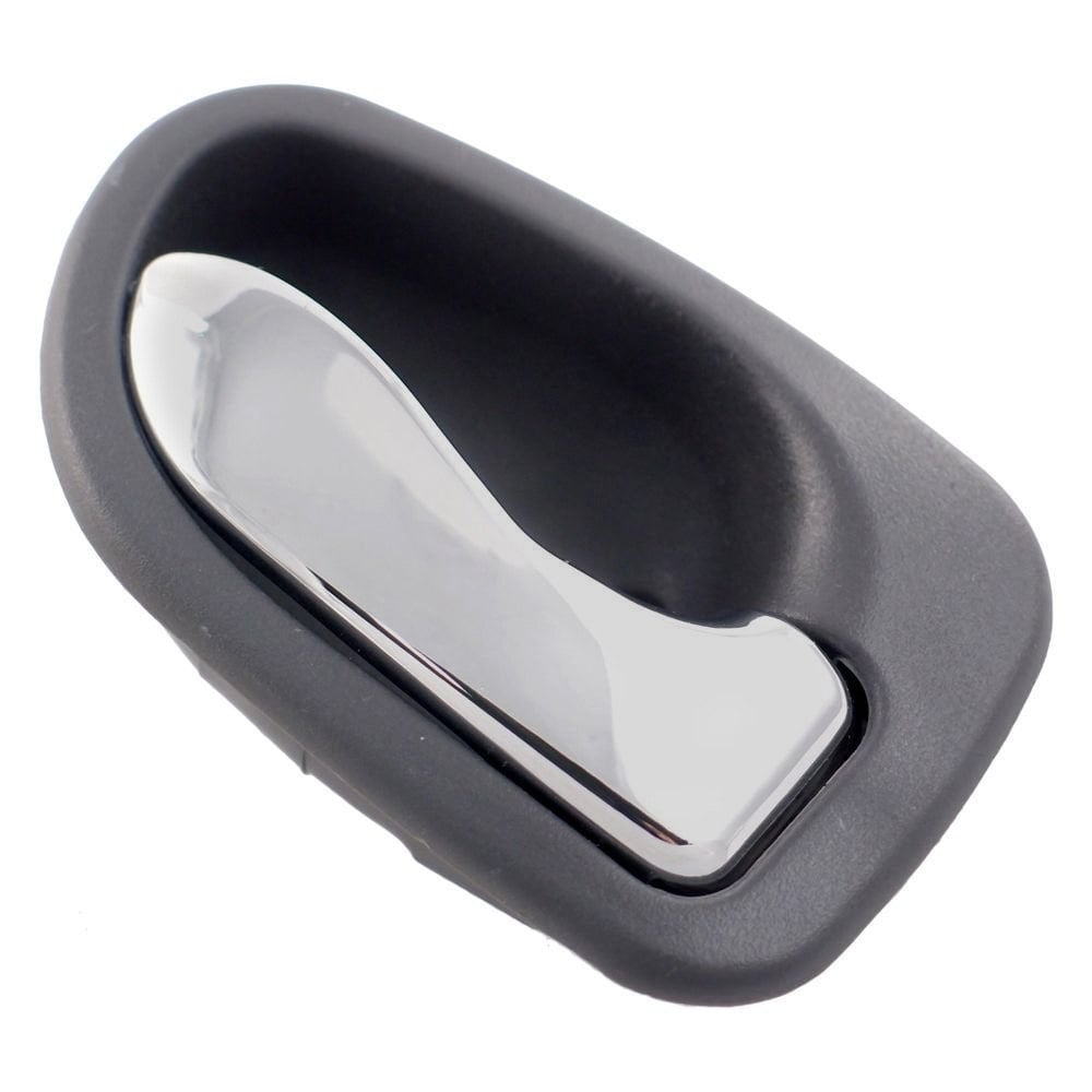 Dorman® 92204 - HELP!™ Rear Passenger Side Interior Door Handle