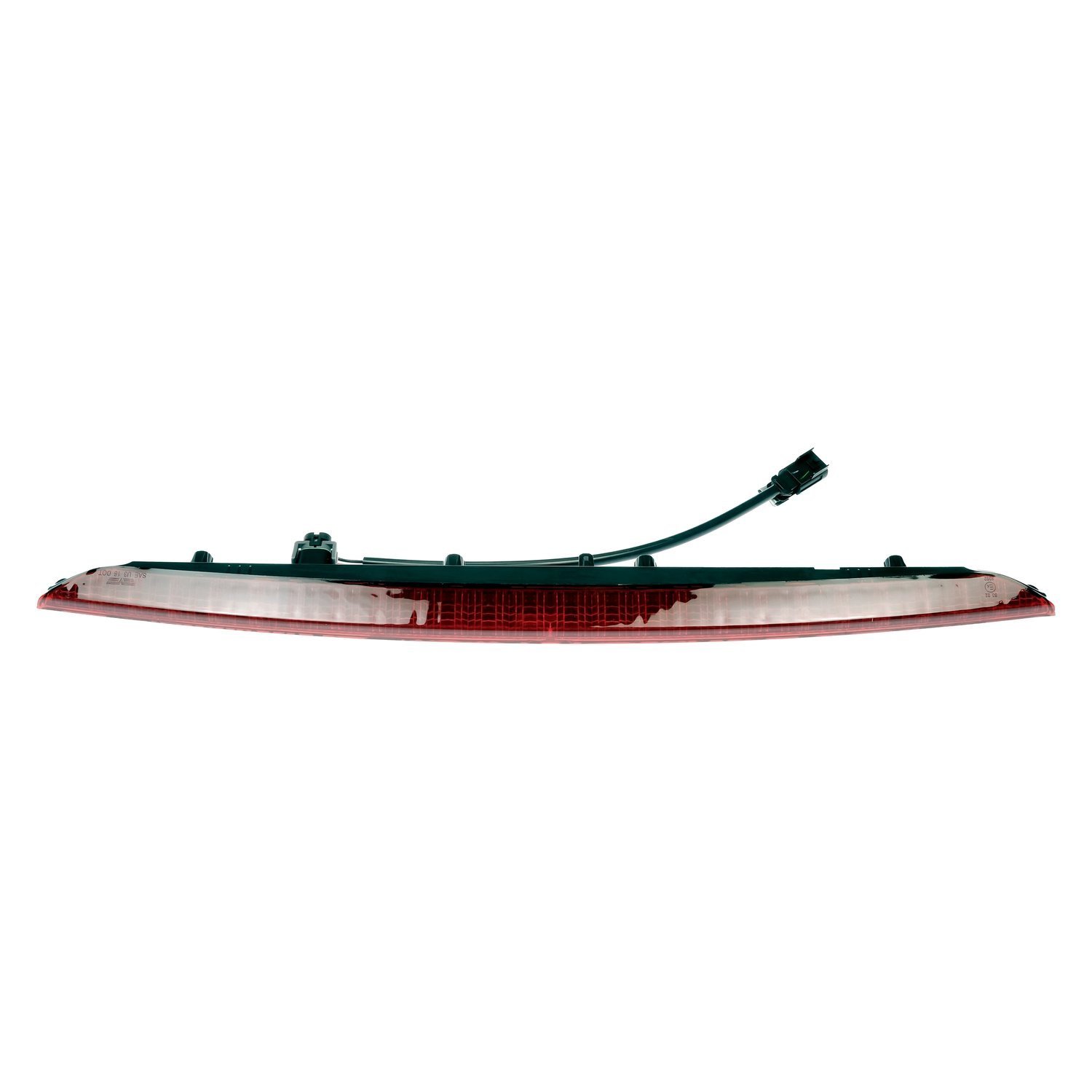 Dorman® 923-302 - Replacement 3rd Brake Light