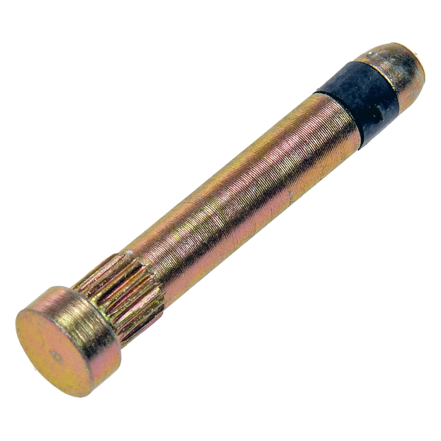 Automatic Transmission Shift Cover Plate - Toyota