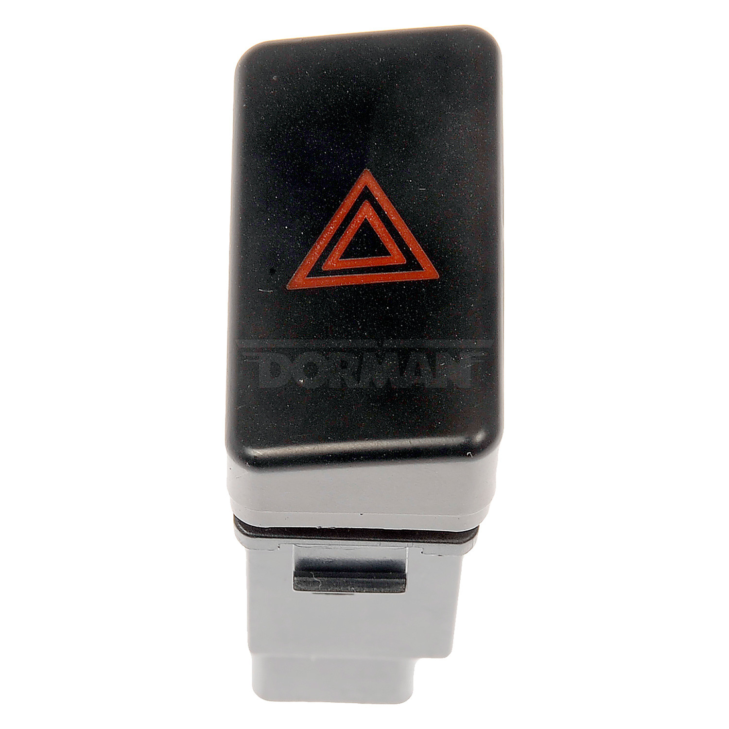 Dorman Hazard Warning Switch - Direct Fit For 2005-2009 Hyundai Sonata Models