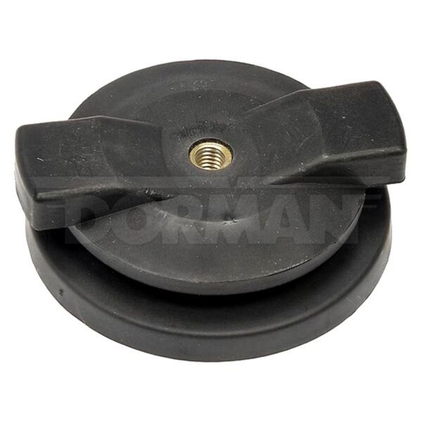 Dorman® 925983AS OE Solutions™ Spare Tire Kit