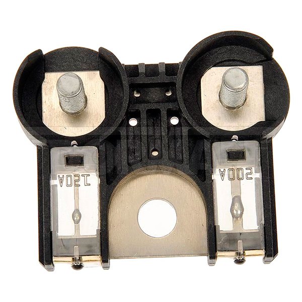 Dorman® 926014 OE Solutions™ Battery Fuse