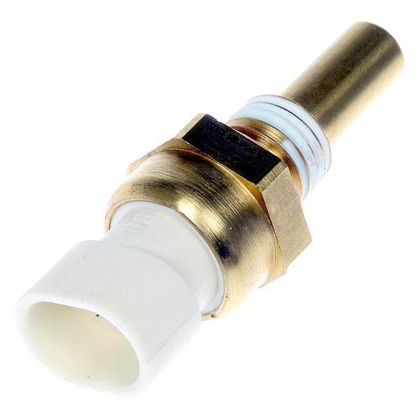 Humidity Sensor Dorman - - Dorman 926-369 HVAC Détecteur D'humidité - Foto 6