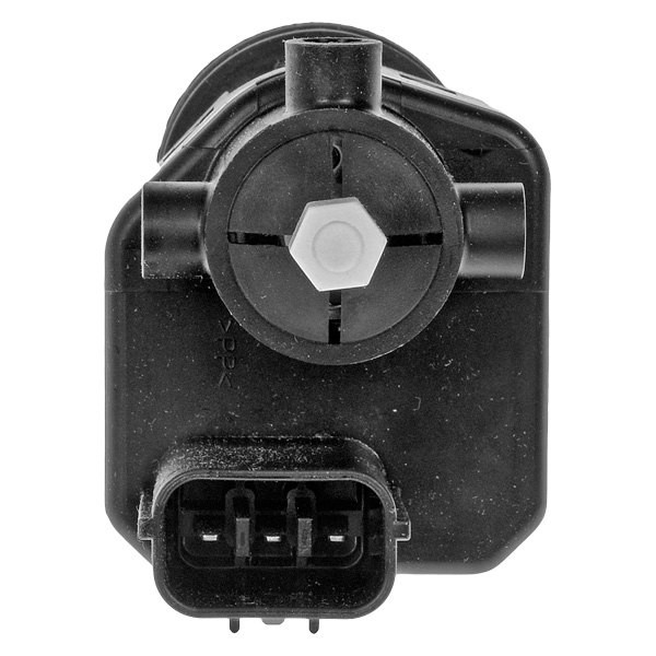 How I Fixed My Headlamp Levelling Motor - Updated | Project Puma - Ford Puma Car Forum