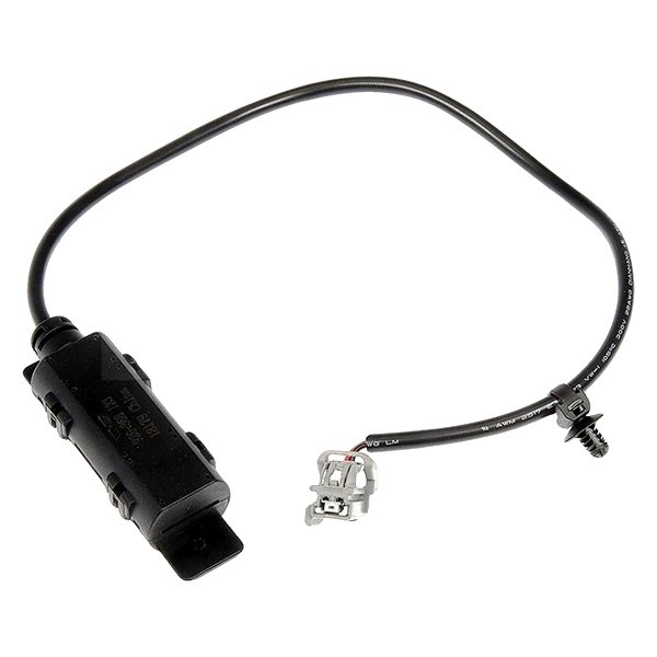 Dorman® 926368 Lane Departure Warning Seat Actuator