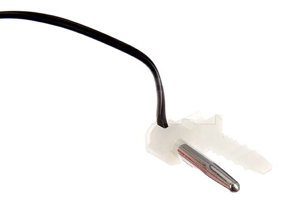 Evaporator Temperature Sensor (11-16 F-250 Super Duty