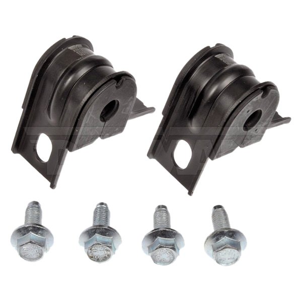 Dorman 928-316 Sway Bar Bracket Kit, Standard, Kits - Canada