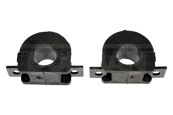 Lower Control Arm With Ball Joint Front Passenger Side Control Arm For 2012-2020 Chevrolet Sonic – Direct Replacement Front Passenger Side Lower Control Arm Replacement 2012-2020 - Foto 6