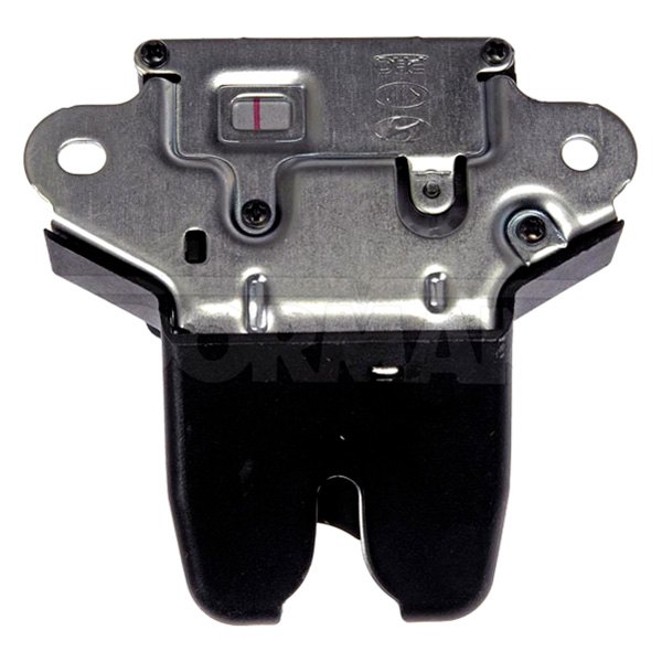 Dorman® 937167 OE Solutions™ Trunk Lid Latch
