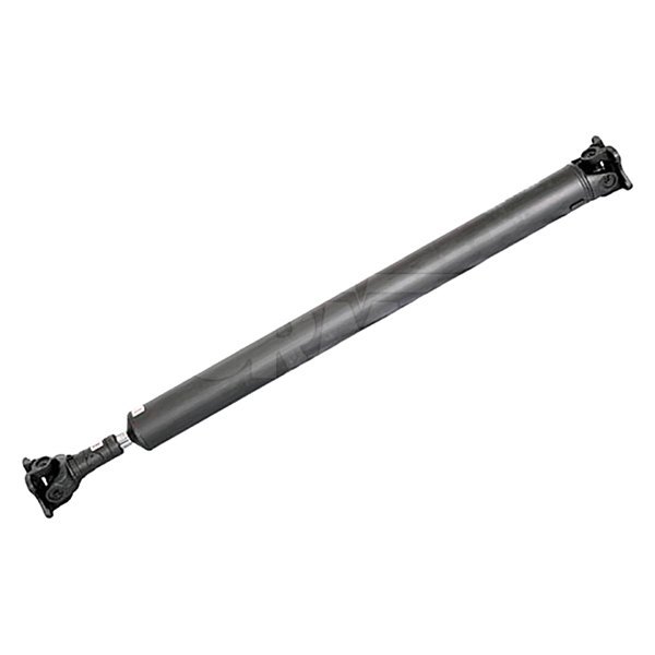 Dorman Rear Drive Shaft For Ford F-350 946-193
