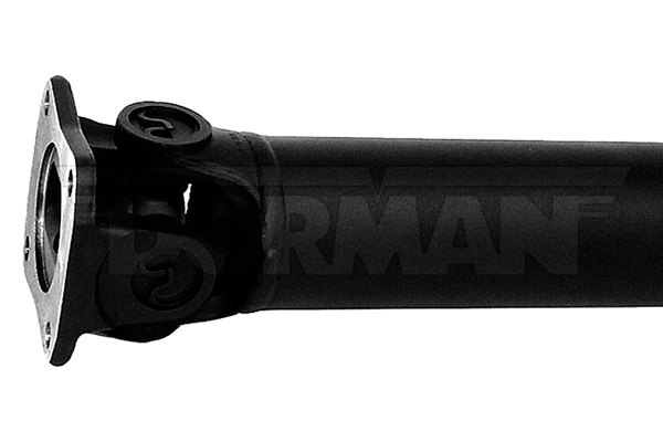 Dorman® 946-910 - OE Solutions™ Rear Driveshaft