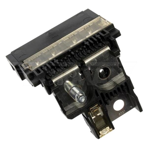 Dorman® 956450 OE Solutions™ Battery Circuit Fuse