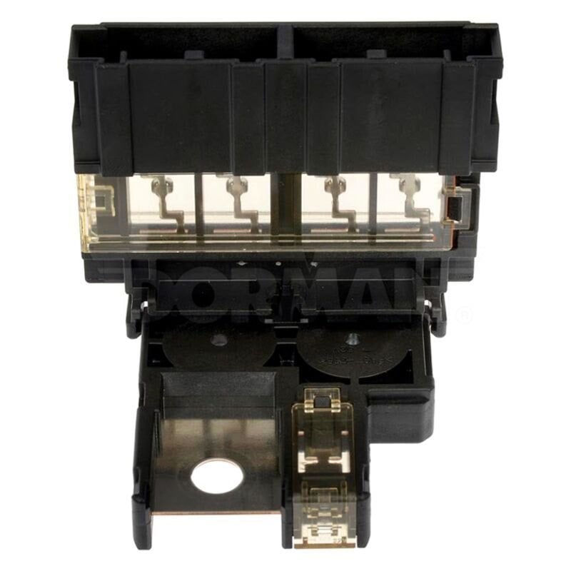 Dorman® 956-450 - OE Solutions™ Battery Circuit Fuse