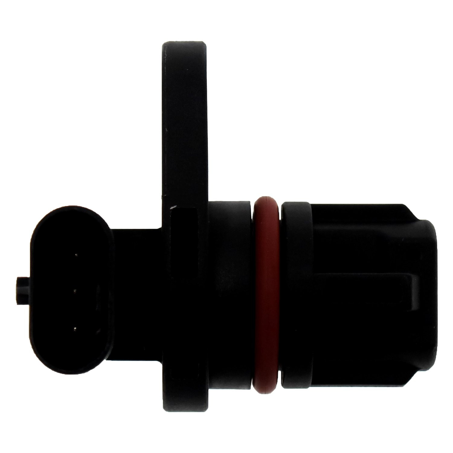 Crank Sensor Dorman 962-045 Engine Camshaft Position Sensor For