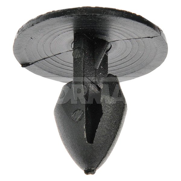 Dorman® 963082D Door Panel Retainer Set
