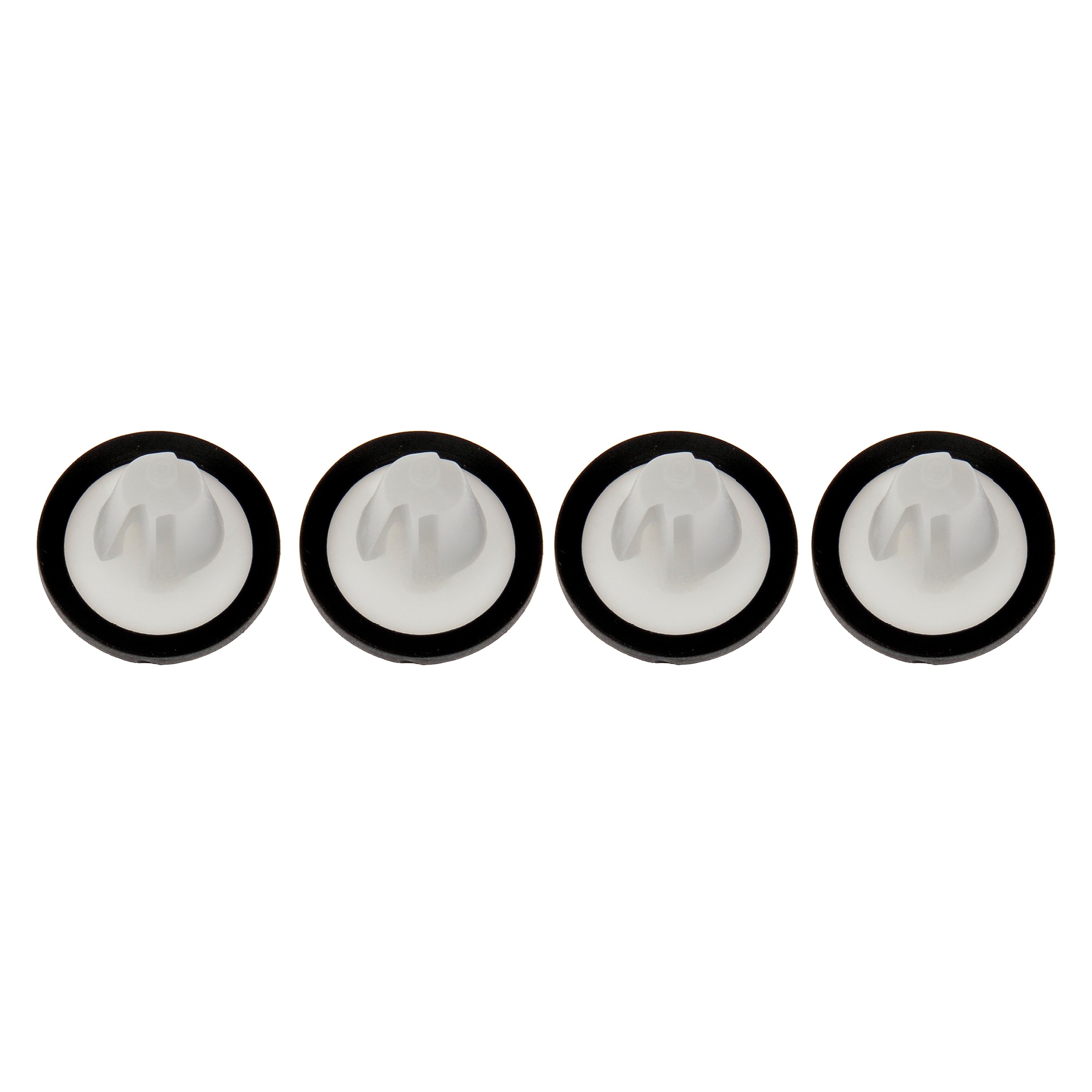 Dorman 963 139d Interior Panel Retainers