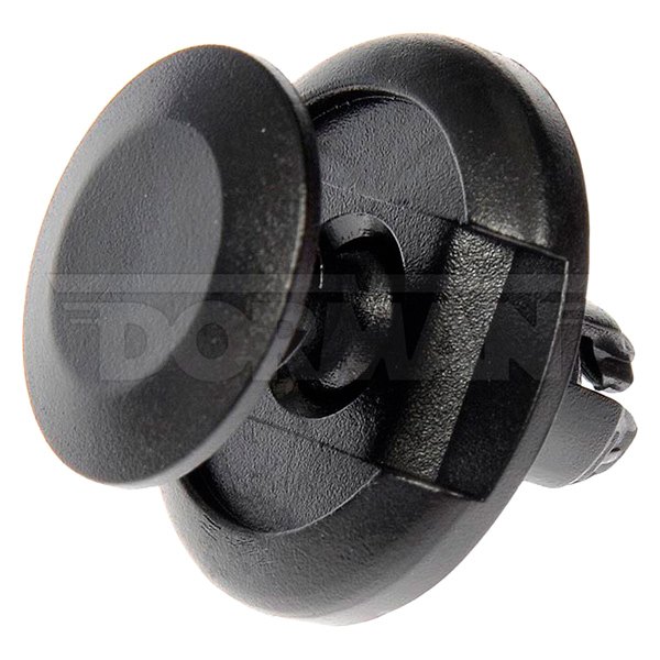Dorman® 963231D Interior Panel Retainers