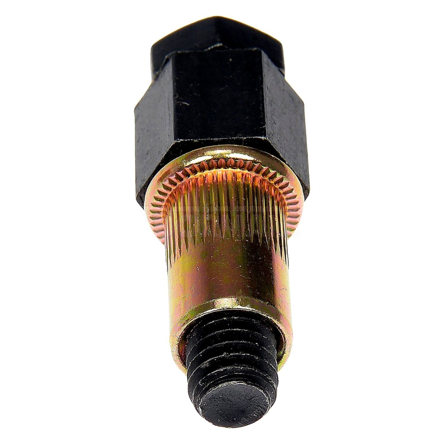 Dorman® 963263D SAE 5/1618 Rivet Nut Tool