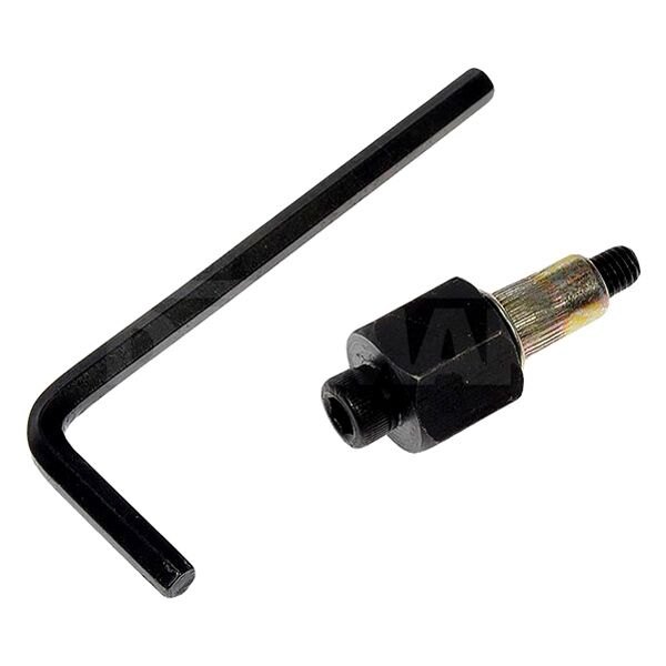 Dorman® 963268D 3/816 Rivet Nut Tool