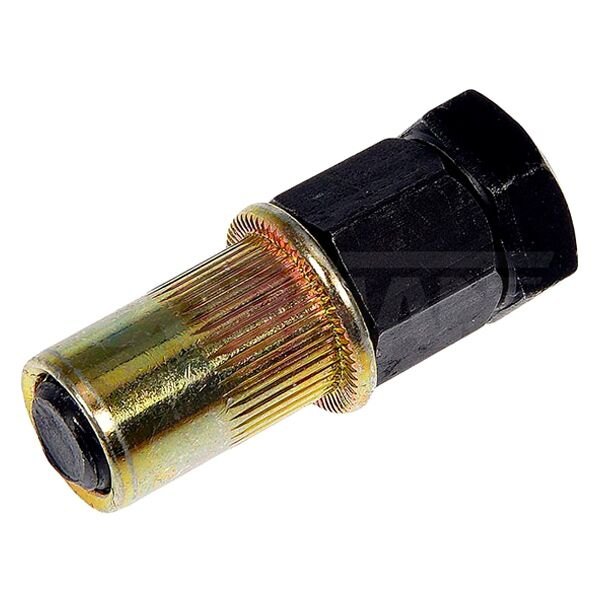 Dorman® 963270D M101.50 Rivet Nut Tool
