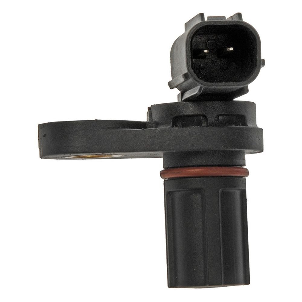 Dorman® Ford Explorer 2002 ABS Wheel Speed Sensor