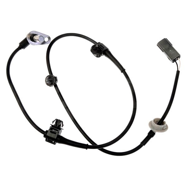 Dorman Front Passenger Side Abs Wheel Speed Sensor