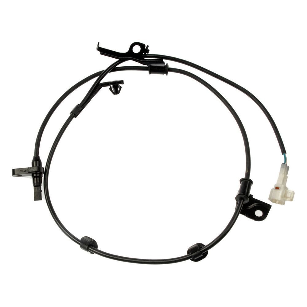 Dorman Front Passenger Side Abs Wheel Speed Sensor