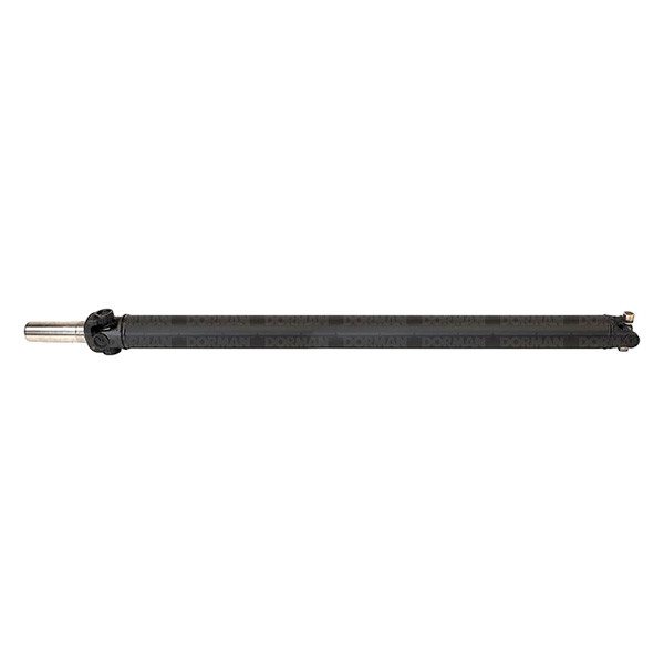 Shachihata 11 Black Face Of A Seal 11 Mm Nagashima XL-11 (japan Import
