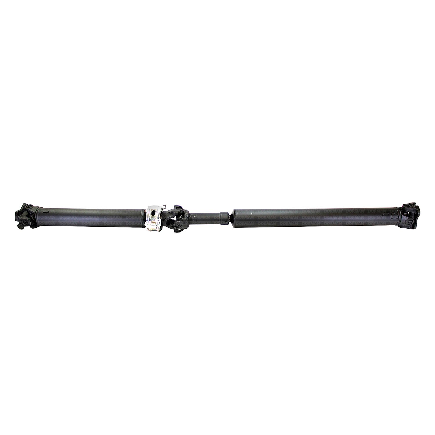 Dorman® Toyota 2016 OE Solutions™ Driveshaft