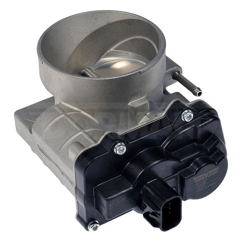 Fuel Injection Throttle Body Dorman 977-307