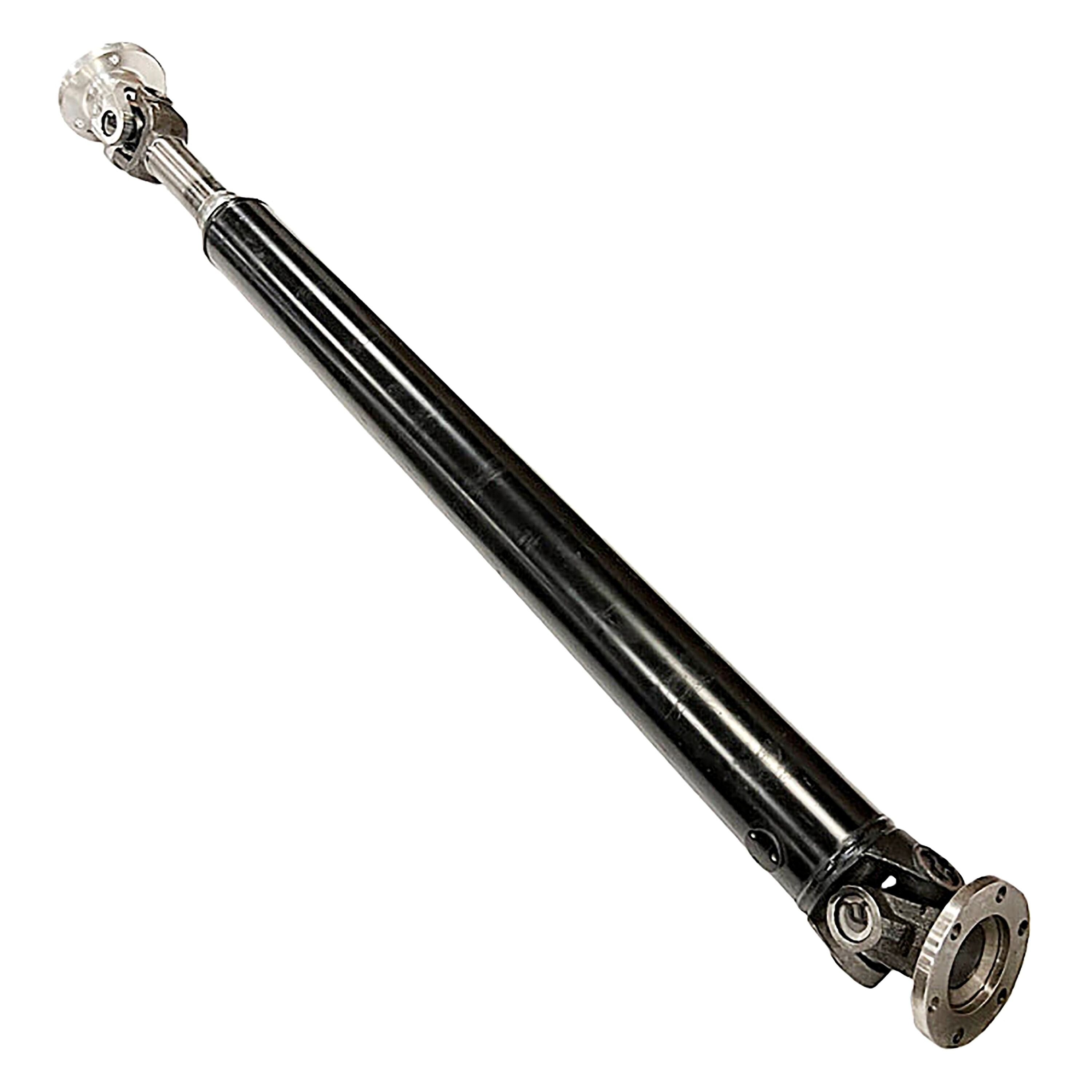 Dorman® 986-930 - OE Solutions™ Rear Driveshaft