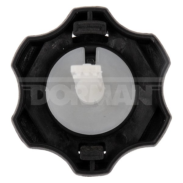 Dorman® 99977 HELP™ Power Steering Reservoir Cap