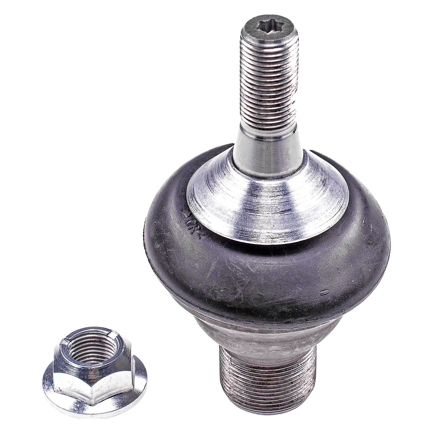 Dorman® BJ28375PR - Front Lower Ball Joint
