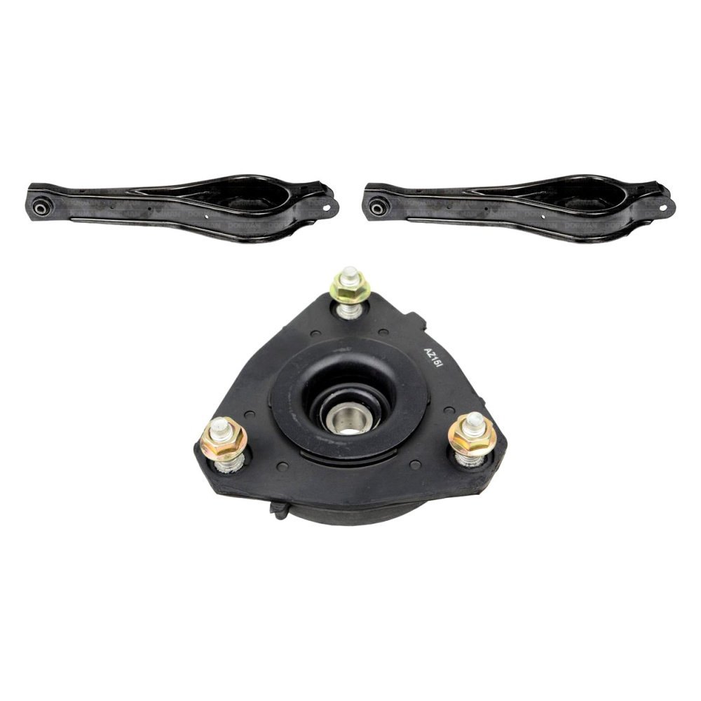 Dorman® - Control Arms Kit
