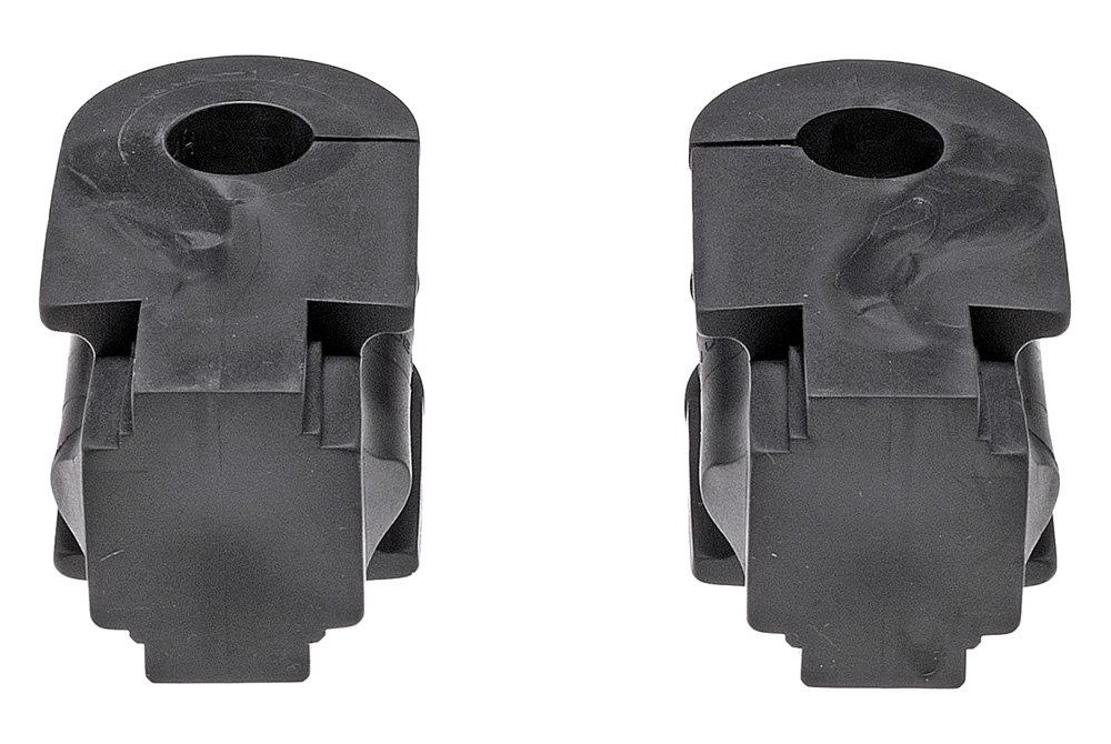 A-Premium [34mm] Front Suspension Stabilizer Bar Kit With Sway Bar - View #5