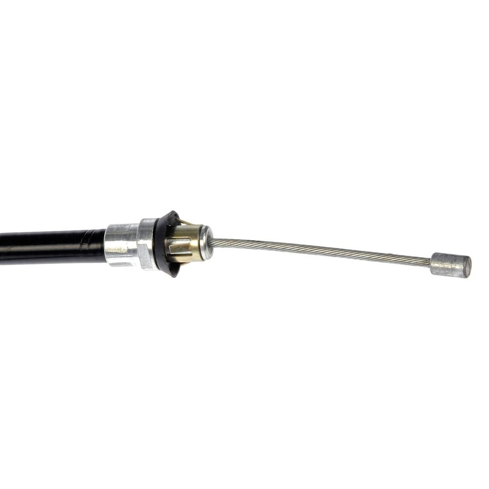 Dorman® Dodge Dakota 1997 Parking Brake Cable