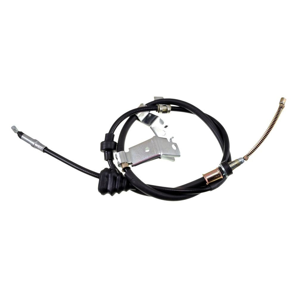 Dorman C660267 Parking Brake Cable 