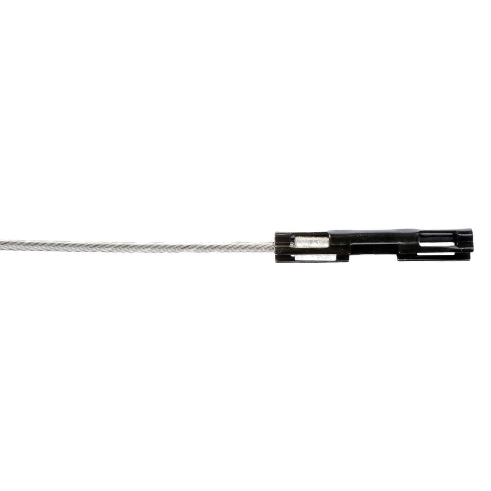 Buy Dorman Parking Brake Cable For Ford Models At Uganda