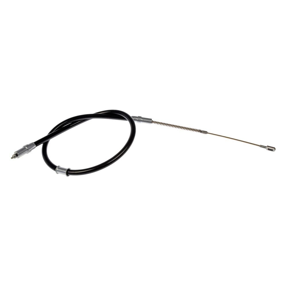 Dorman® Pontiac GTO 2004 Rear Parking Brake Cable